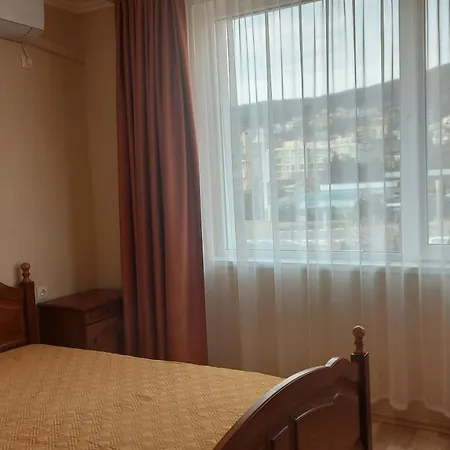 Appartamento Cozy Rodina 1 Sveti Vlas